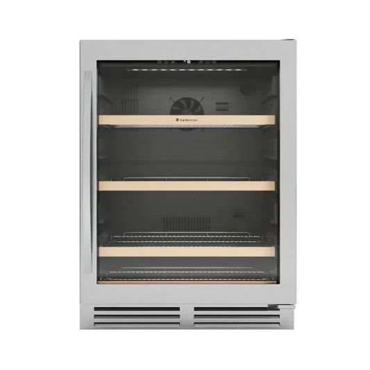 Beer Center De Bacco 145 L Direita