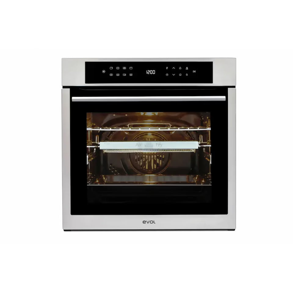 Forno Elétrico Evol 73 Litros