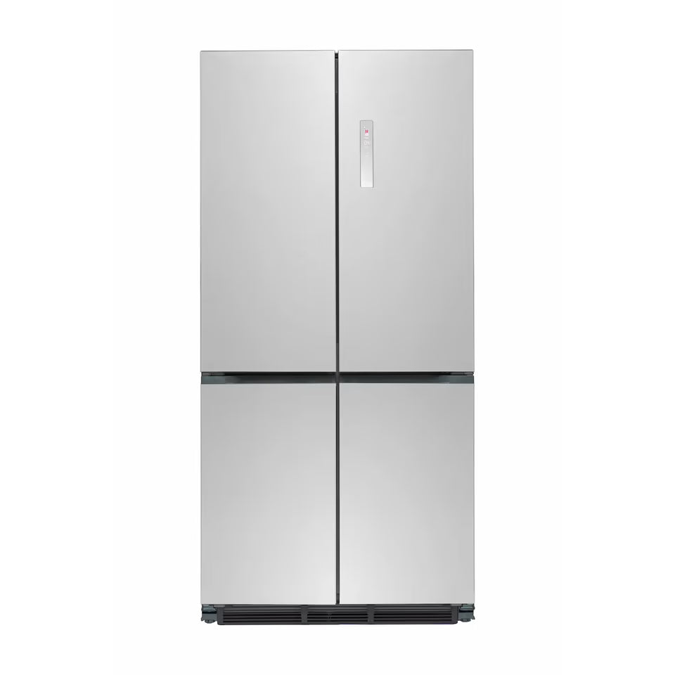 Refrigerador Multi Door 504 L Evol