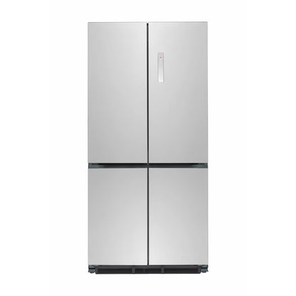 Refrigerador Multi Door 504 L Evol