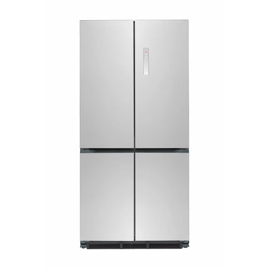 Refrigerador Multi Door 504 L Evol