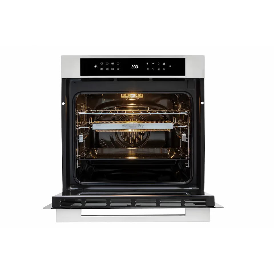 Forno Elétrico Evol 73 Litros
