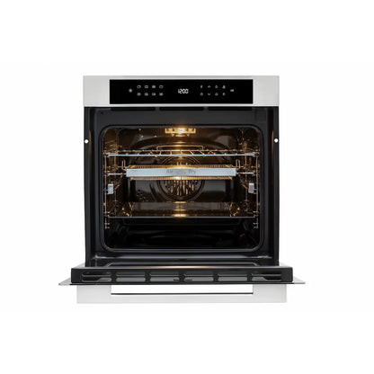 Forno Elétrico Evol 73 Litros