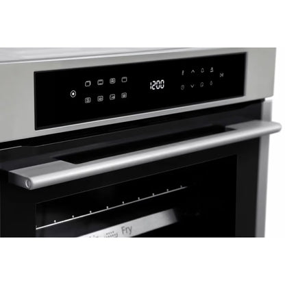 Forno Elétrico Evol 73 Litros
