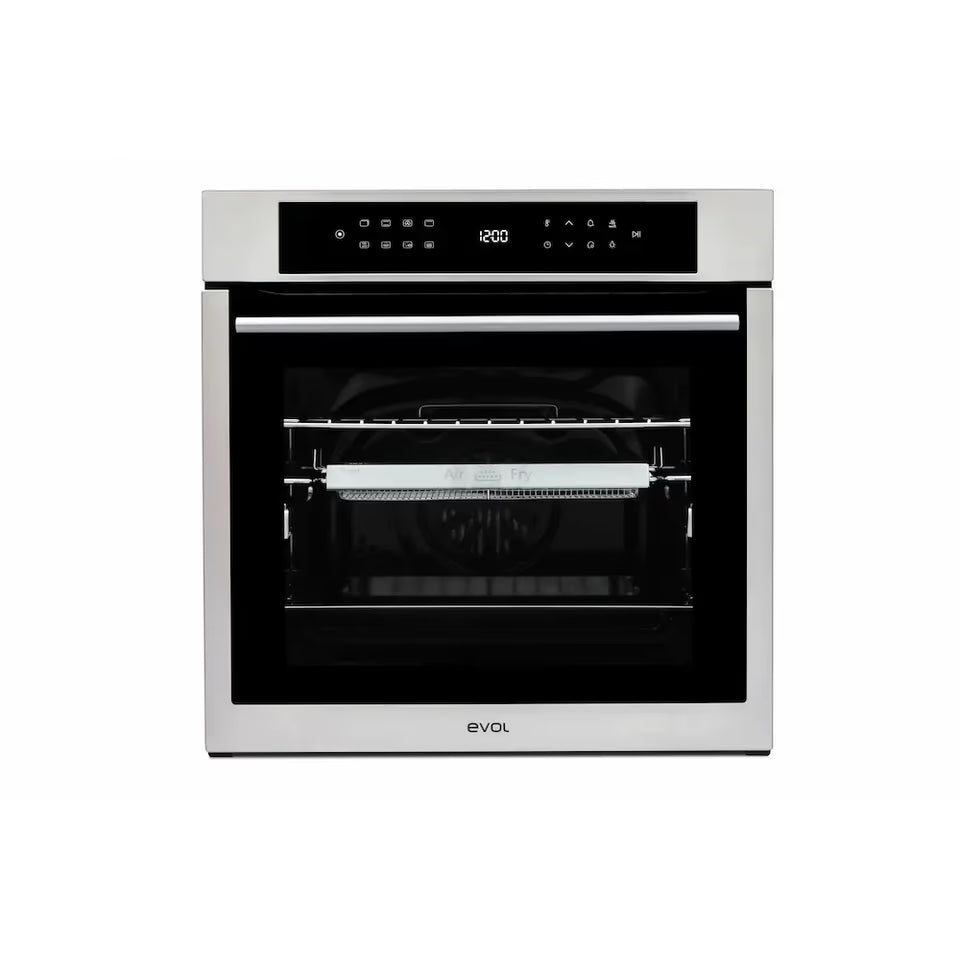 Forno Elétrico Evol 73 Litros