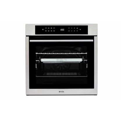 Forno Elétrico Evol 73 Litros