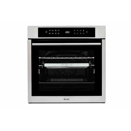 Forno Elétrico Evol 73 Litros