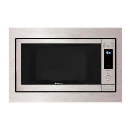 Micro-Ondas New Zurique 33L