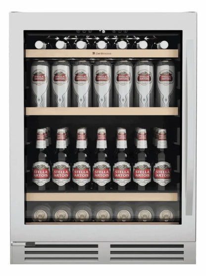 Beer Center De Bacco 145 L Direita